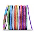 Стрічки