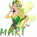 mART – оптова компанія